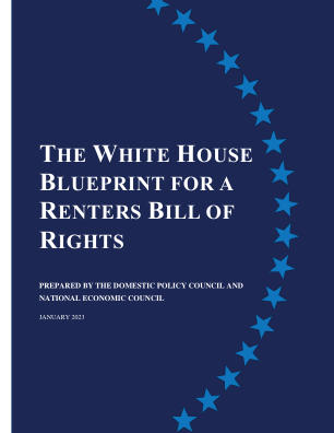 White-House-Blueprint-for-a-Renters-Bill-of-Rights-1.pdf